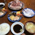 まっくま＊'s cooksnap of when they made お酢がきいてるぅ～!!大根なます.