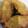 しとたいち's cooksnap of when they made ハムとチーズのピカタ(簡単).