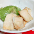 みっくママ's cooksnap of when they made 鶏肉の素揚げ.