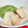 みっくママ's cooksnap of when they made 鶏肉の素揚げ.