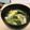 よっち☆♪'s cooksnap of when they made 失敗なし！超簡単わかめスープ.