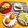 komutatata's cooksnap of when they made 一番簡単♪コーンとキャベツだけサラダ.