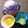 sAix59's cooksnap of when they made 離乳食(初期・中期)かぼちゃのドリア.