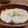 海獣レストラン's cooksnap of when they made 居酒屋の定番！明太餅チーズグラタン.