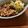 Sanie＇s's cooksnap of when they made 馬ろう（和風タルタルステーキ）.