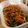 ネギがお好き's cooksnap of when they made 簡単にんじんとピーマンのきんぴら.
