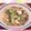 Janberry☆'s cooksnap of when they made トロ～リ優しい豆腐明太.