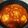 april430's cooksnap of when they made 味噌がミソ！の煮込みハンバーグ☆.