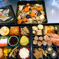 まんぼー's cooksnap of when they made おせち 海老のうま煮＊しっとり美味しい.