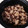 chakulan's cooksnap of when they made 炊飯器で簡単お赤飯.