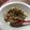 プラムハート's cooksnap of when they made ラードを使った本格炒飯.