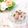 ＊naｰno＊'s cooksnap of when they made チーズイン魚肉ソーセージ☆お弁当に☆.