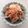 せりともママ's cooksnap of when they made れんこんの梅あえ.