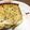 おさかな♡ママン's cooksnap of when they made HMで簡単♡洋梨パウンドケーキ.