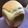 ノビル's cooksnap of when they made *ふわふわ！豆腐の食パン*.