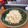黒JUN's cooksnap of when they made 簡単 無限キャベツ カニかまのマヨサラダ.
