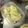 はらぺこまさる's cooksnap of when they made 玉ねぎの冷凍保存.