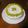 Hungry_'s cooksnap of when they made しっとり♡スポンジ21cm（18cm）.