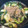ゆうろくろう's cooksnap of when they made 自然の甘さに感動☆☆☆白ネギの甘辛炒め.
