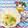 KotoLi☆'s cooksnap of when they made 白菜の漬物★.