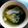 クックTHM5YF☆'s cooksnap of when they made 簡単☆替え玉ラーメンならぬ替え玉焼餅.