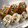 kariyome's cooksnap of when they made 旨味倍増「かまぼこしらす」.
