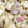 クックOH25K9☆'s cooksnap of when they made 簡単 美味しい たぬき丼 卵 揚げ玉.