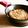 kebeibiko's cooksnap of when they made ＊さば缶のぺったん焼き＊.