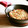 kebeibiko's cooksnap of when they made ＊さば缶のぺったん焼き＊.