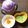 sAix59's cooksnap of when they made 【離乳食初期】魚と白菜のさつまミルク煮.
