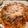 クックIB82OG☆'s cooksnap of when they made イワシ缶とニラとトマトのパスタ.