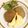 mmameco's cooksnap of when they made ふわふわハンバーグ.