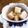夢夢555's cooksnap of when they made 高野豆腐～はちみつの優しい甘さ～.