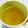 ハラールレシピ's cooksnap of when they made ♡HAPPINESS TEA♡.