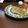 リサガスだいすき's cooksnap of when they made 牛乳パックで厚焼き！ホットケーキ.