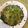 クックANLLO1☆'s cooksnap of when they made 春菊のチヂミ♪じゃが芋使用で小麦粉いらず.