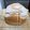 ☆あいちゃん's cooksnap of when they made 残った黒豆煮汁でHB食パン.