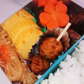 chikoco☆'s cooksnap of when they made 簡単おせち☆絶品 伊達巻き.
