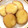 エターニア's cooksnap of when they made さつまいもの柚子煮.