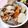 bliss620ti's cooksnap of when they made がめ煮★福岡の郷土料理.