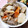 bliss620ti's cooksnap of when they made がめ煮★福岡の郷土料理.
