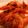 クックRJDA35☆'s cooksnap of when they made 甘えび頭でエビ煎餅風～♪.