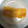 にむばすしゅたーぜん's cooksnap of when they made 材料たったの３つ☆簡単☆白だしの卵焼き.