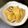 かえま's cooksnap of when they made Ｔｈｅ☆きつねうどんのあげ☆.