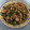 0710kaori's cooksnap of when they made お弁当にも！豚肉とピーマンのタレ炒め.