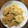 ほのりんママさん's cooksnap of when they made 白菜＆長いものふわふわ焼き♪ゆかりが◎.