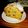 横浜せいちゃん's cooksnap of when they made クリスマス♡シュトーレン風パウンドケーキ.