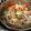 sytak's cooksnap of when they made シャトルシェフで定番の肉じゃが.