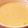 JUN1029's cooksnap of when they made 豆乳コーンスープ.