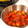 me.me's cooksnap of when they made プチトマトのはちみつマリネ.